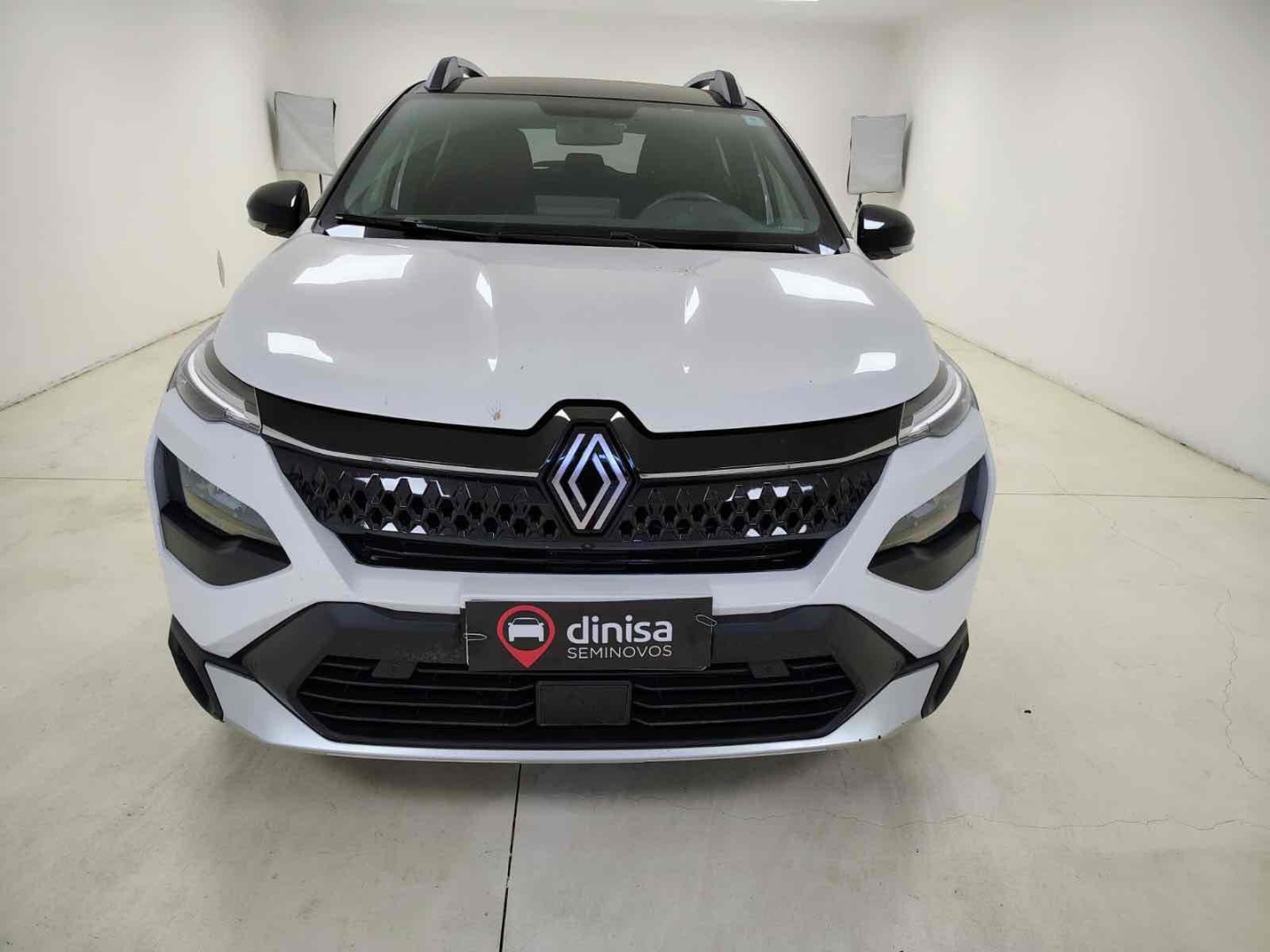 KARDIAN 1.0 TCE FLEX PREMIÉRE EDITION EDC