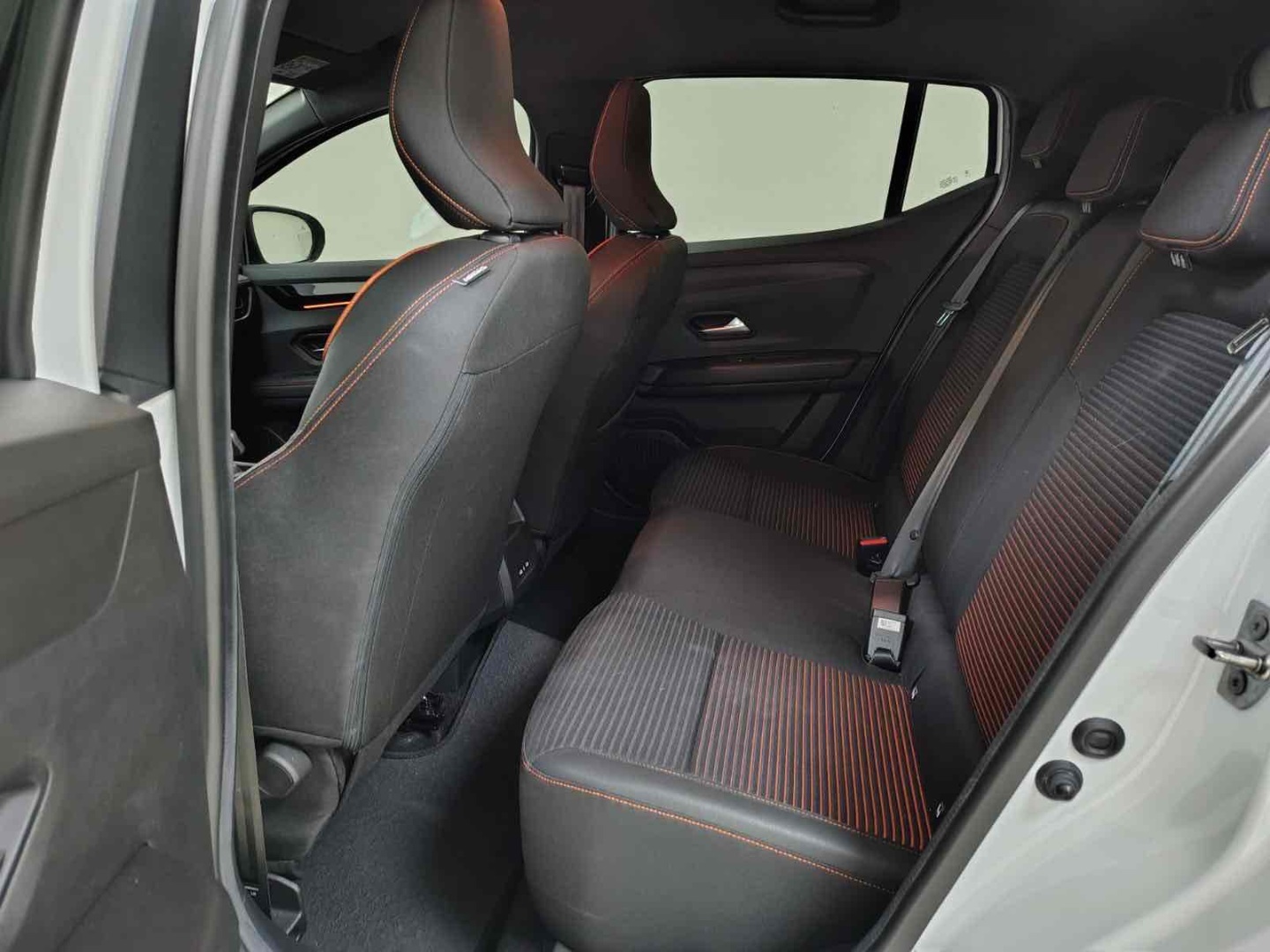 KARDIAN 1.0 TCE FLEX PREMIÉRE EDITION EDC9