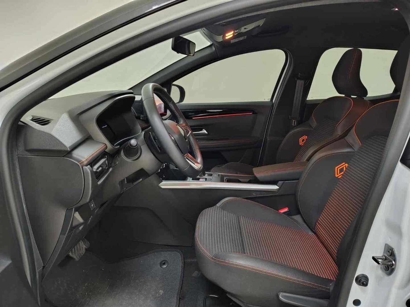 KARDIAN 1.0 TCE FLEX PREMIÉRE EDITION EDC8