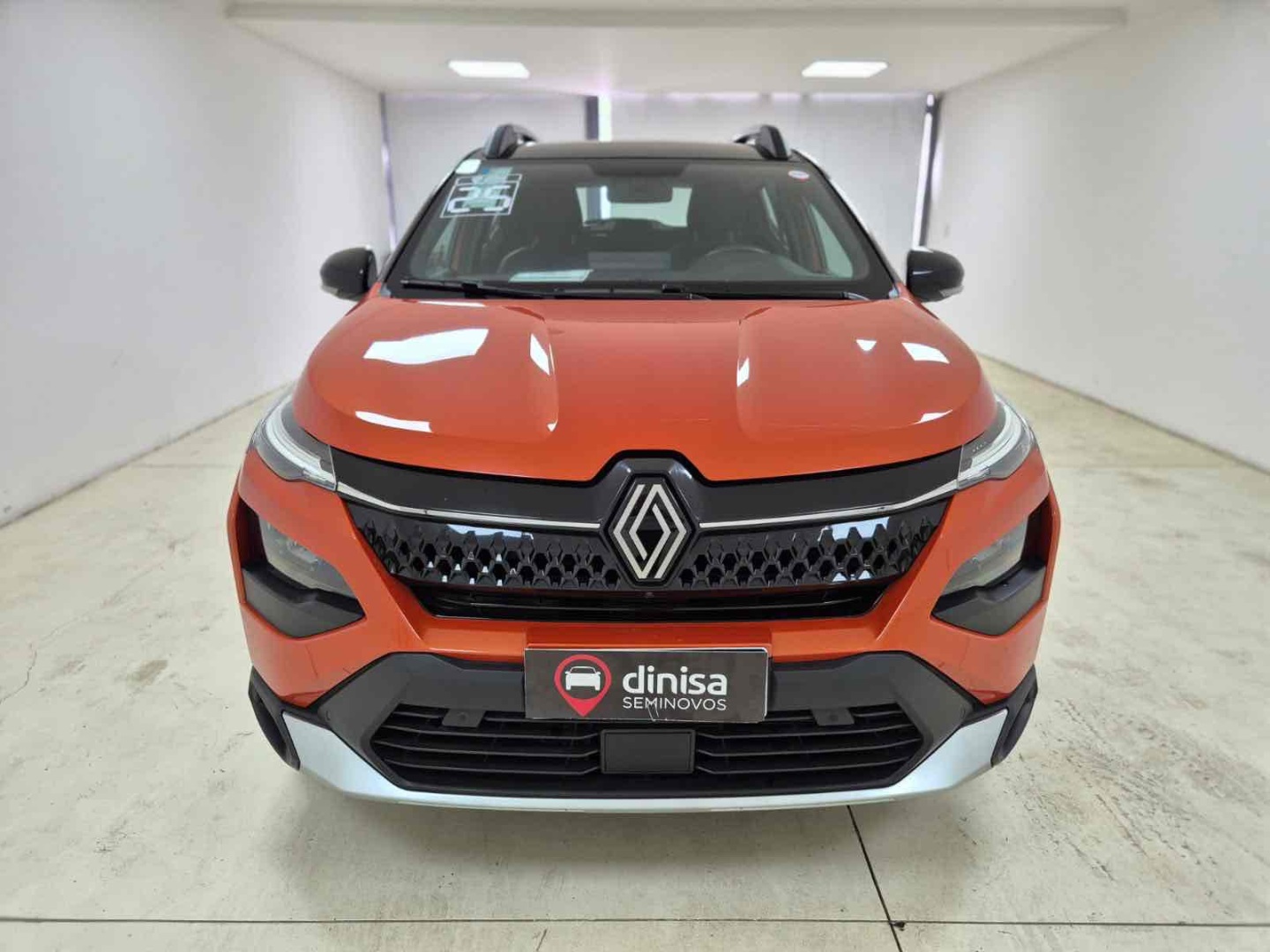 KARDIAN 1.0 TCE FLEX PREMIÉRE EDITION EDC