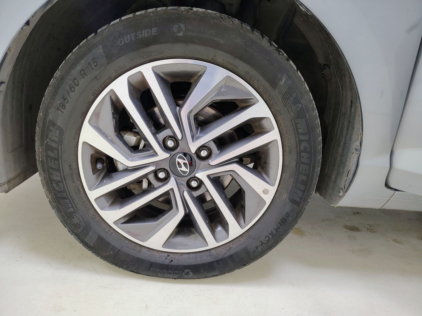 HB20S 1.0 12V FLEX LIMITED PLUS MANUAL12