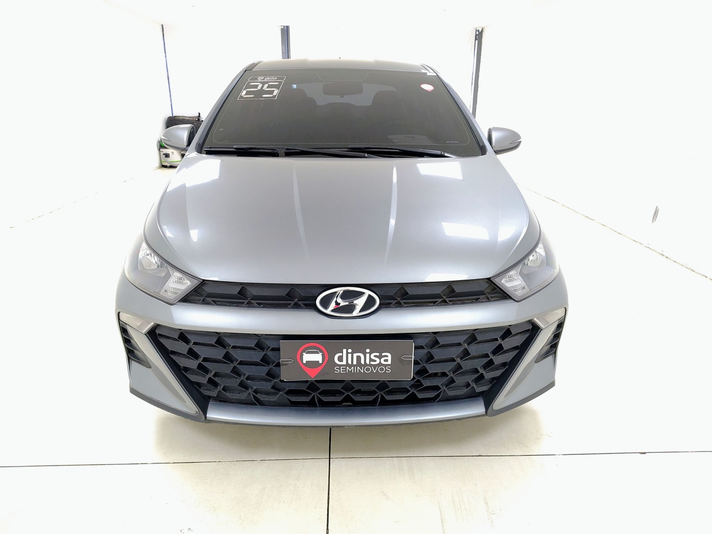 HB20S 1.0 12V FLEX LIMITED PLUS MANUAL2