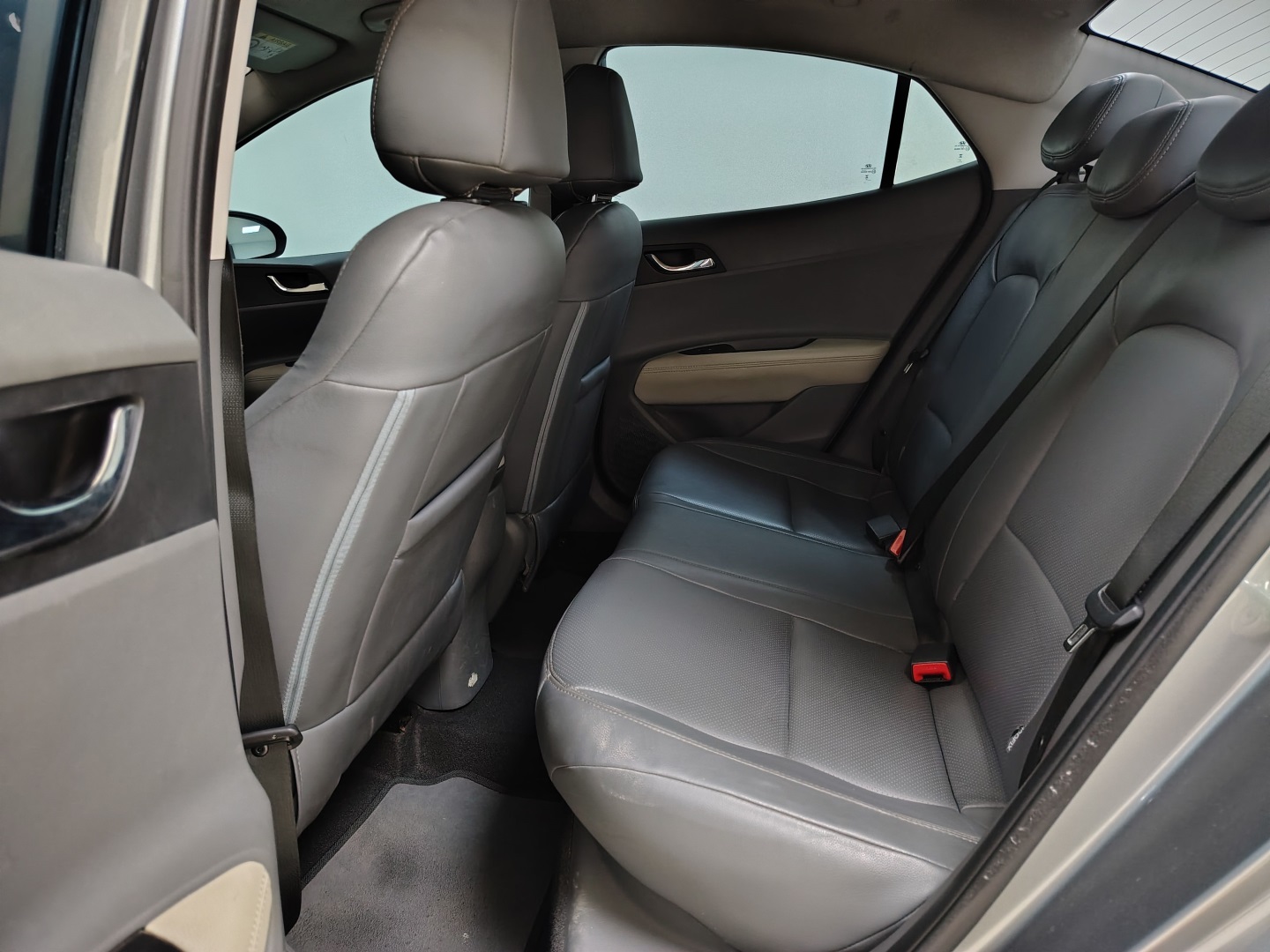 HB20S 1.0 12V FLEX LIMITED PLUS MANUAL7