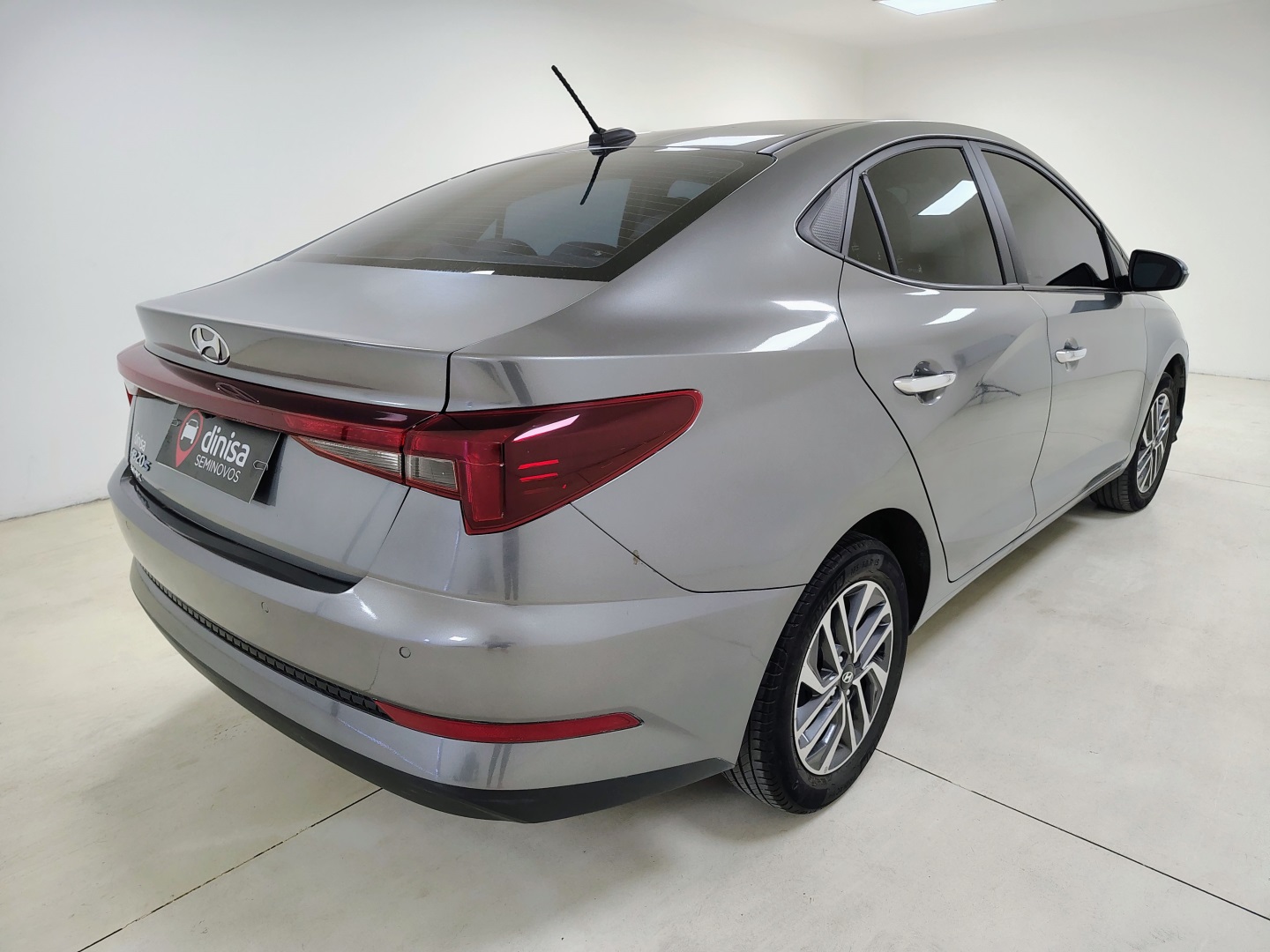 HB20S 1.0 12V FLEX LIMITED PLUS MANUAL4