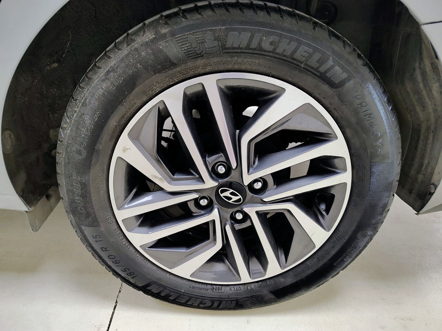 HB20S 1.0 12V FLEX LIMITED PLUS MANUAL13