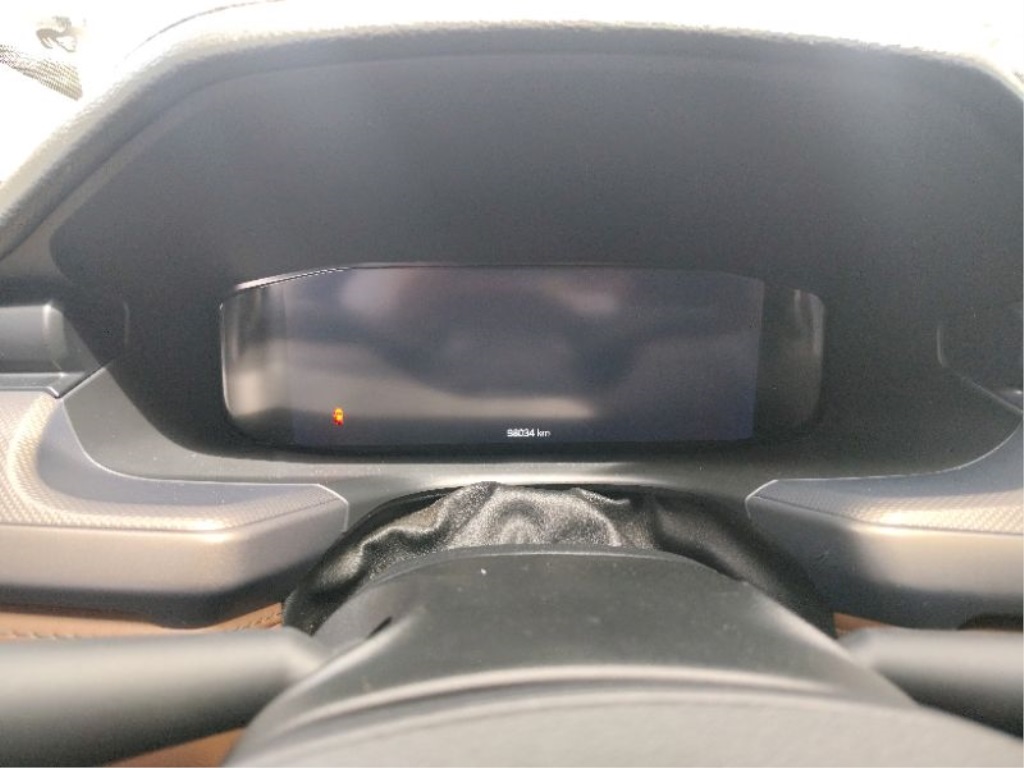 RAMPAGE 2.0 TURBO DIESEL LARAMIE 4X4 AUTOMÁTICO9