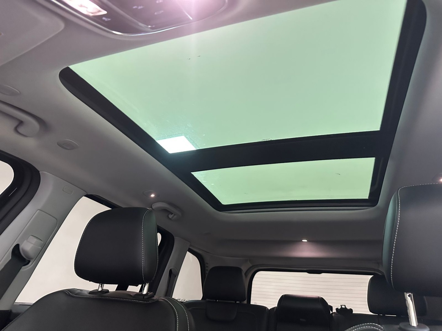 GRAND CHEROKEE 2.0 TURBO HÍBRIDO 4XE AT87