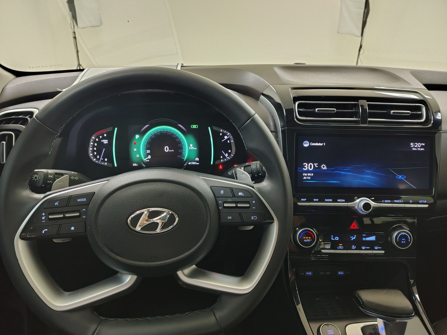 CRETA 1.0 TGDI FLEX PLATINUM AUTOMÁTICO6