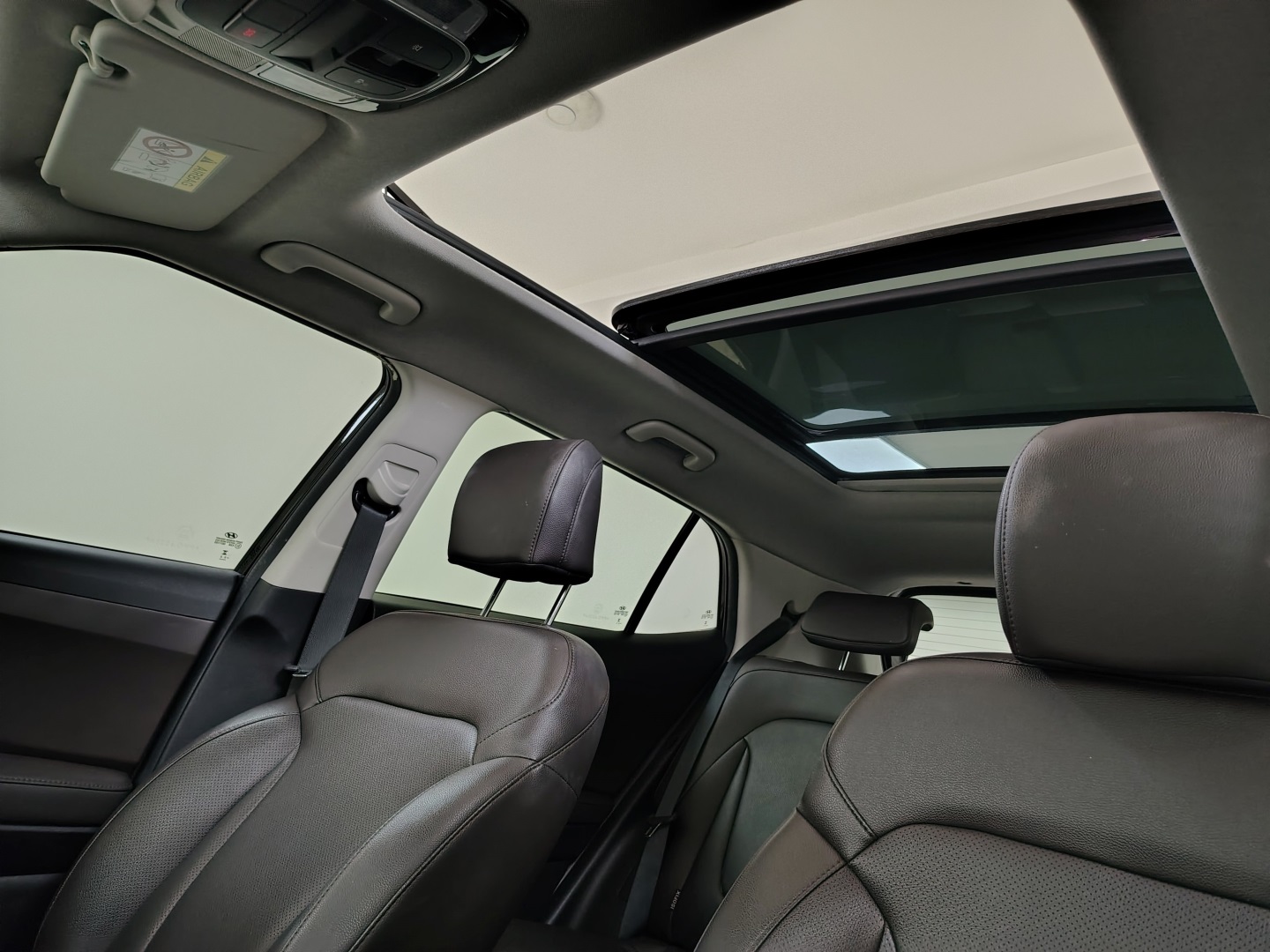 CRETA 1.0 TGDI FLEX PLATINUM AUTOMÁTICO9