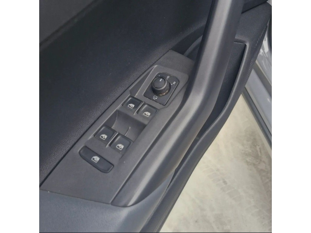 NIVUS 1.0 200 TSI TOTAL FLEX HIGHLINE AUTOMÁTICO7