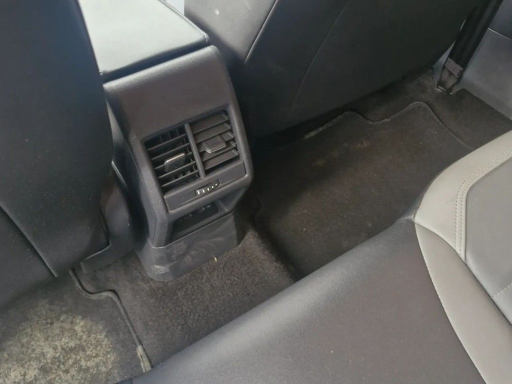 NIVUS 1.0 200 TSI TOTAL FLEX HIGHLINE AUTOMÁTICO10