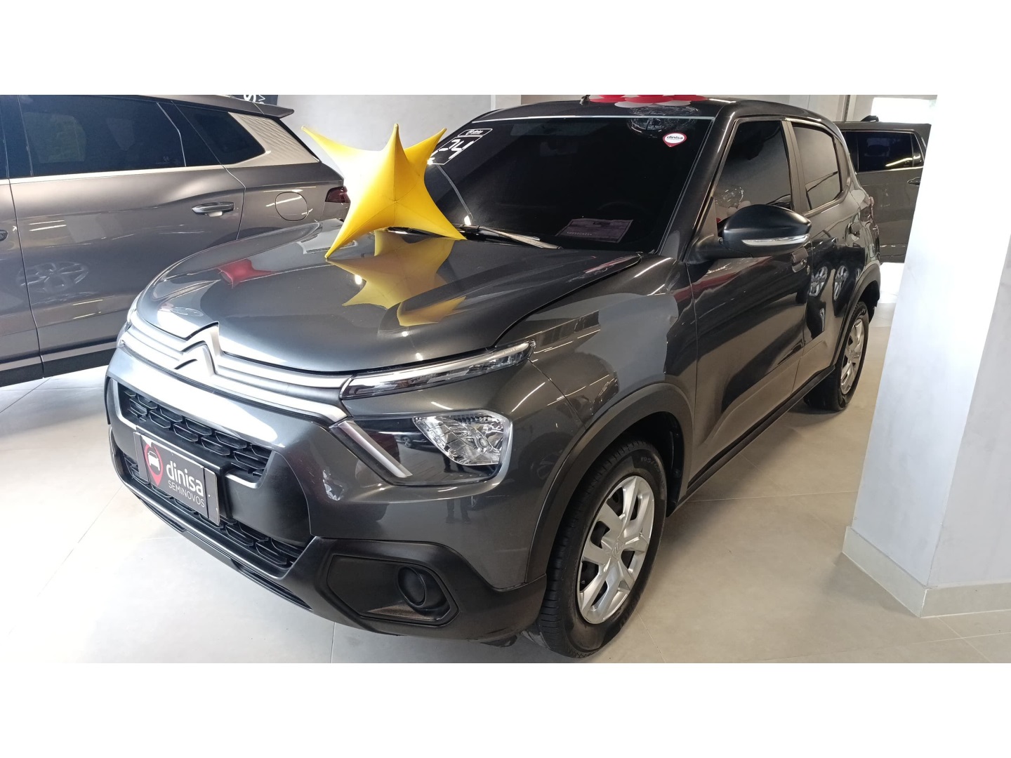 C3 1.0 FIREFLY FLEX LIVE MANUAL6