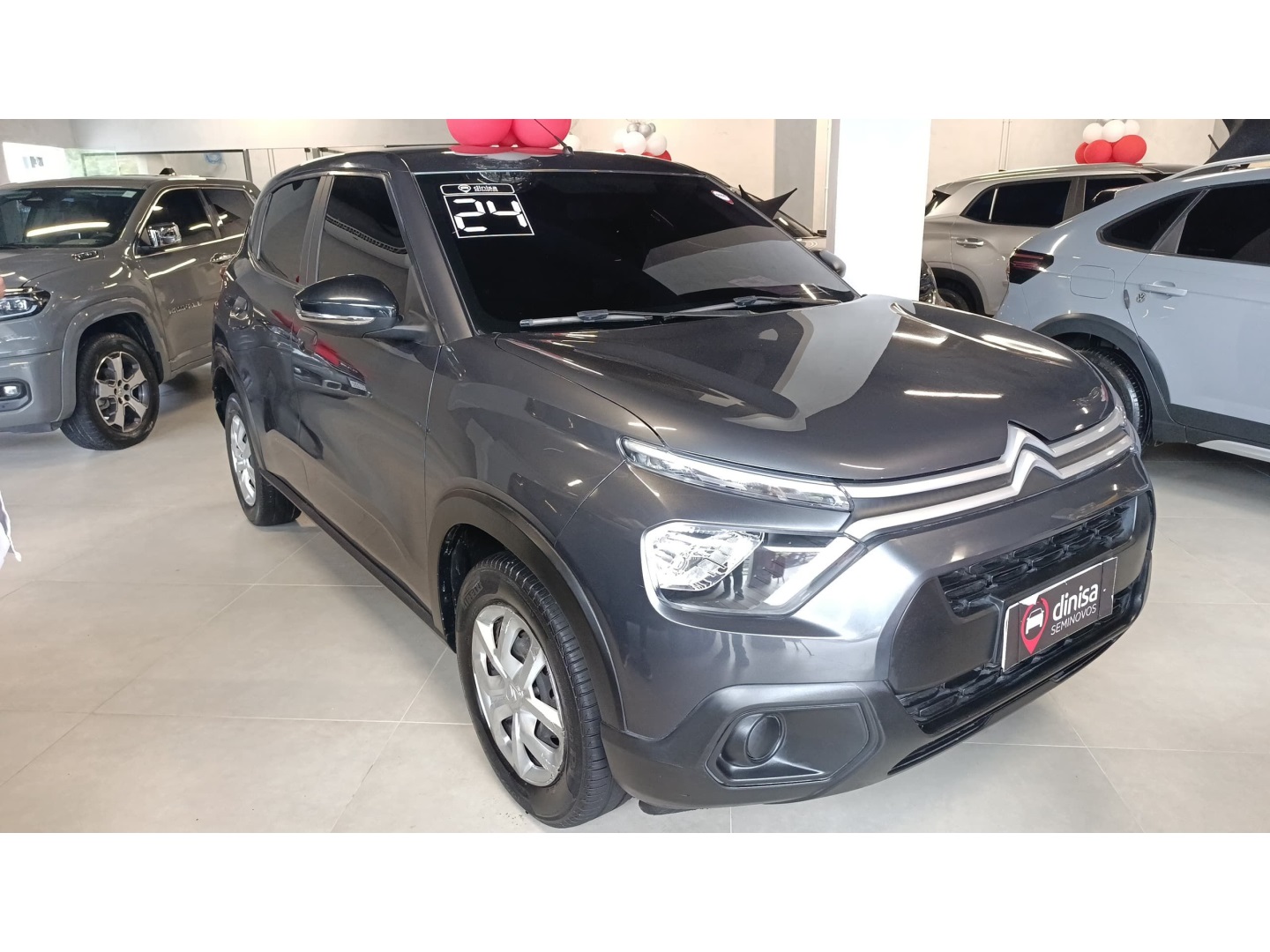 C3 1.0 FIREFLY FLEX LIVE MANUAL1