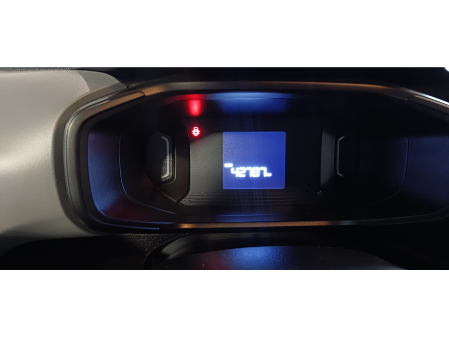 C3 1.0 FIREFLY FLEX LIVE MANUAL5