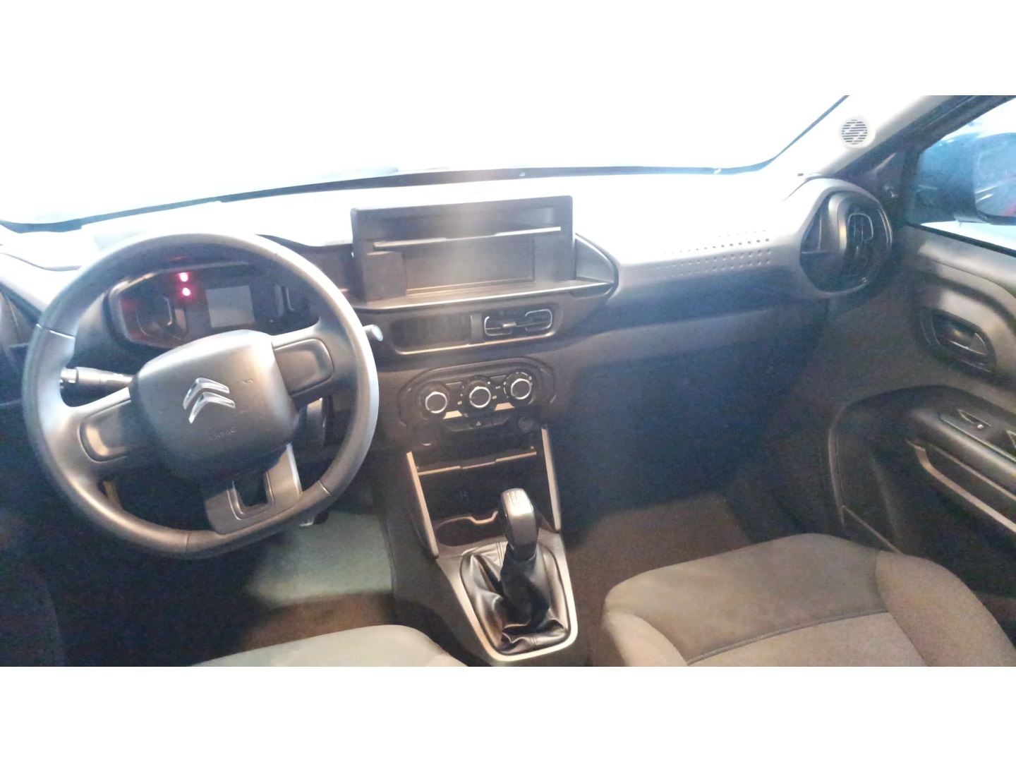 C3 1.0 FIREFLY FLEX LIVE MANUAL8