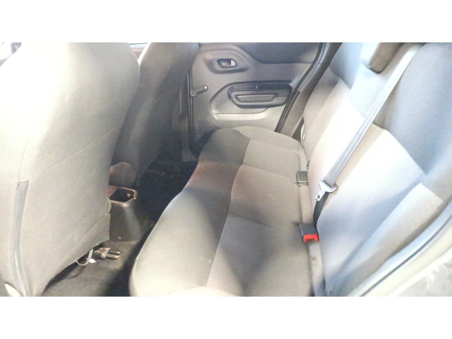 C3 1.0 FIREFLY FLEX LIVE MANUAL7