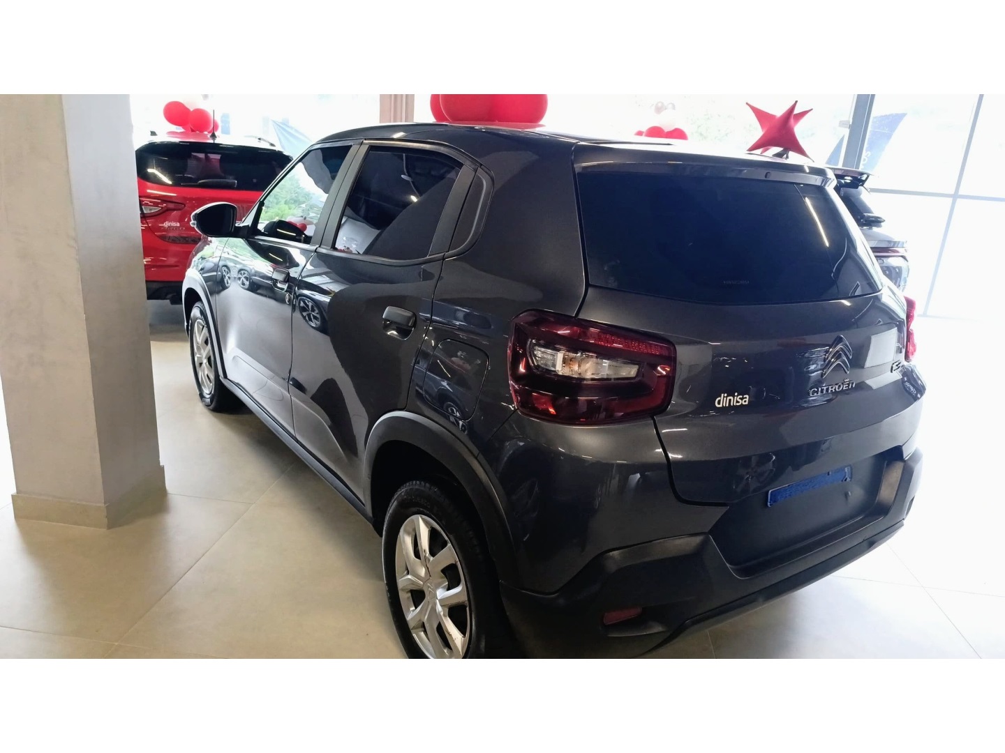 C3 1.0 FIREFLY FLEX LIVE MANUAL4