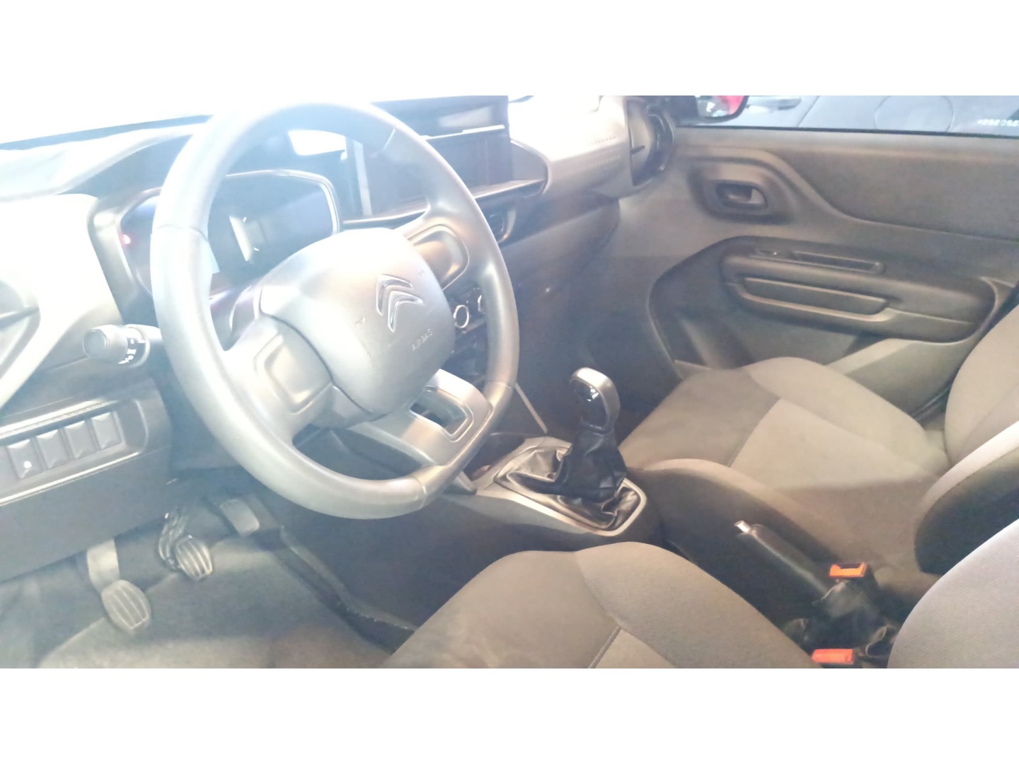 C3 1.0 FIREFLY FLEX LIVE MANUAL9