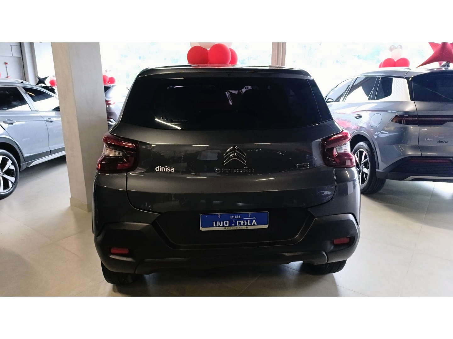 C3 1.0 FIREFLY FLEX LIVE MANUAL3