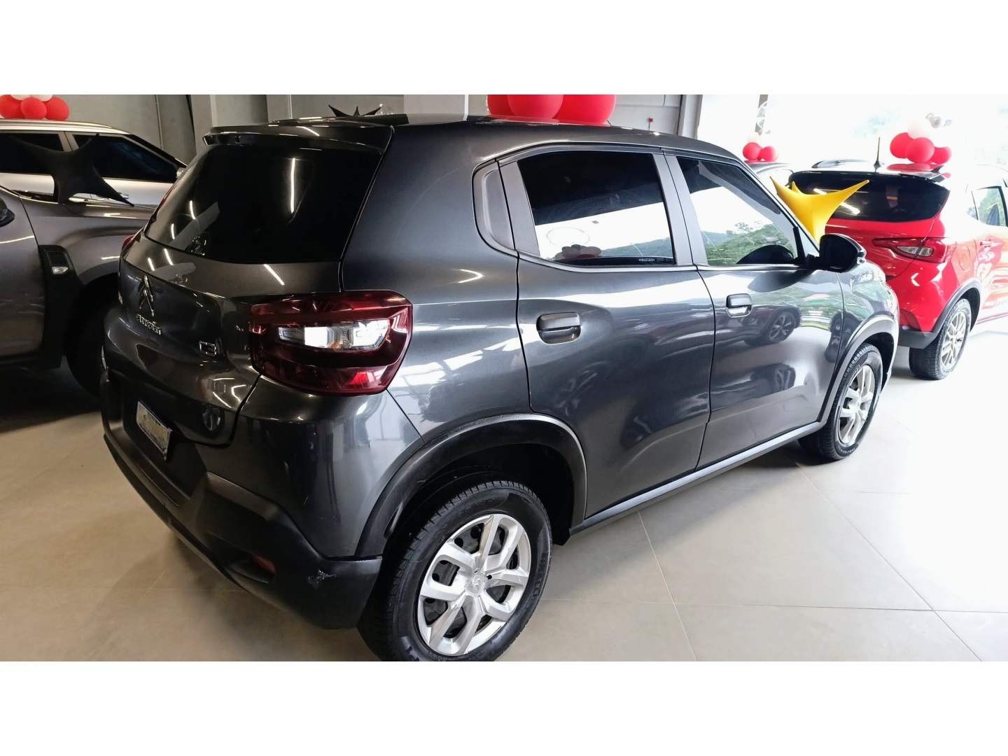 C3 1.0 FIREFLY FLEX LIVE MANUAL2