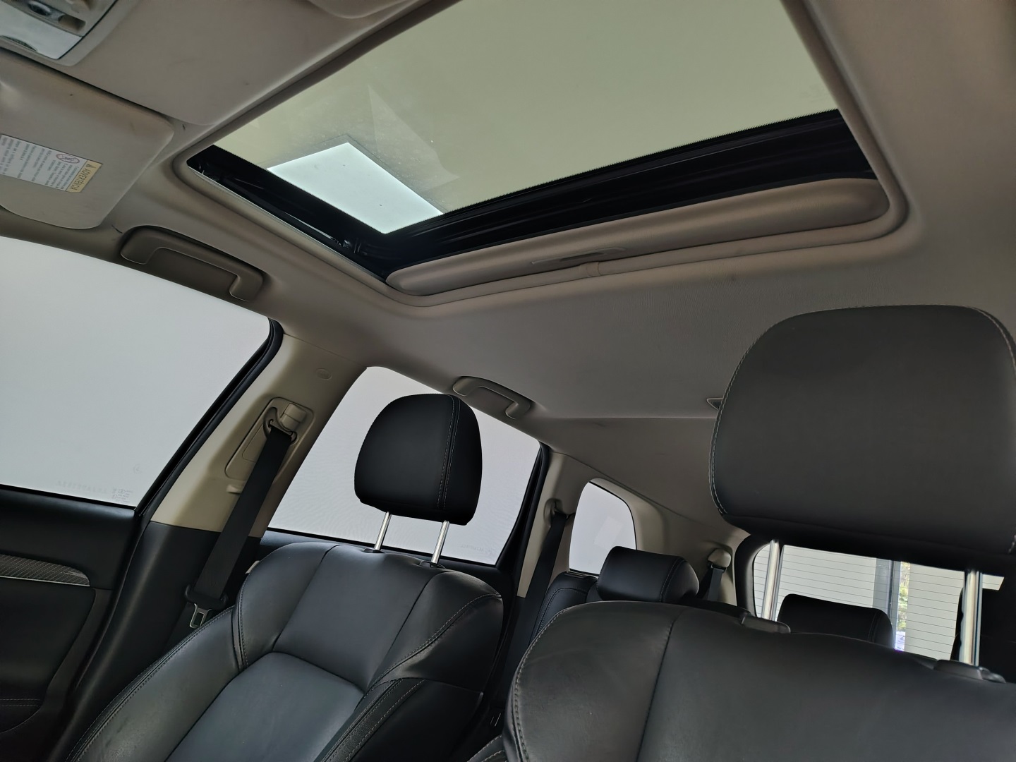 OUTLANDER 2.0 MIVEC GASOLINA HPE AUTOMÁTICO10