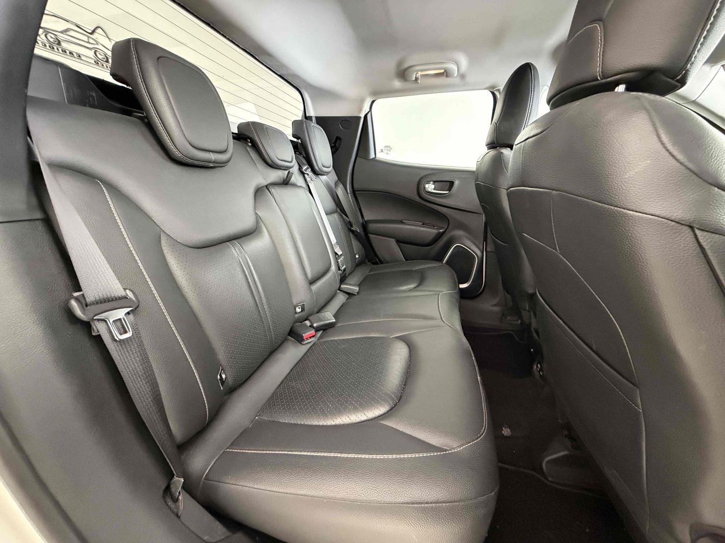 TORO 1.3 TURBO 270 FLEX VOLCANO AT64