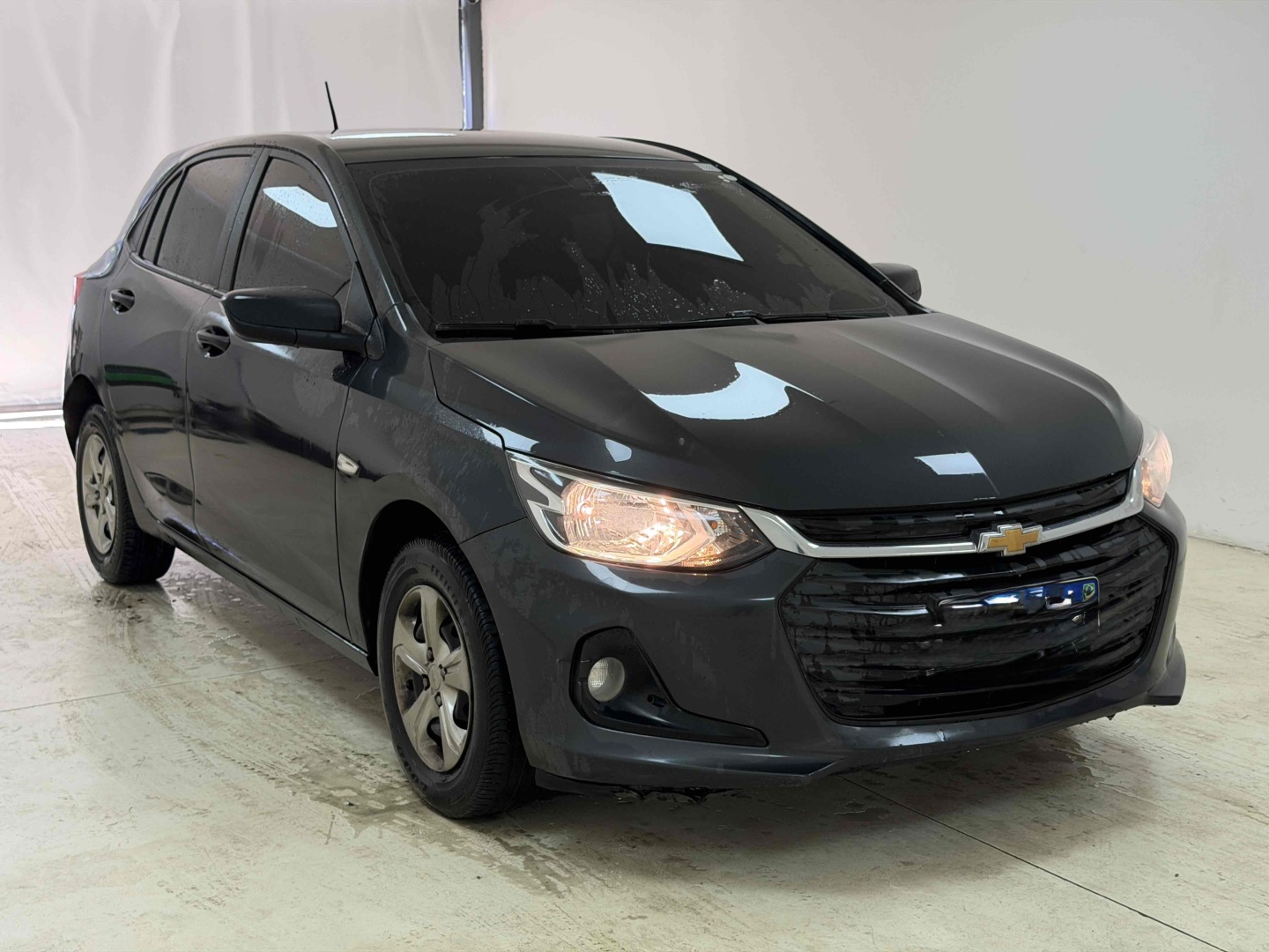 ONIX 1.0 FLEX MANUAL4