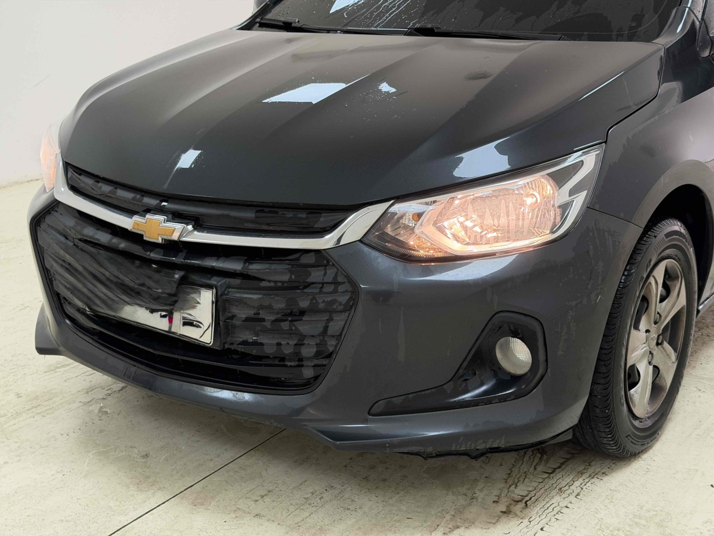 ONIX 1.0 FLEX MANUAL2