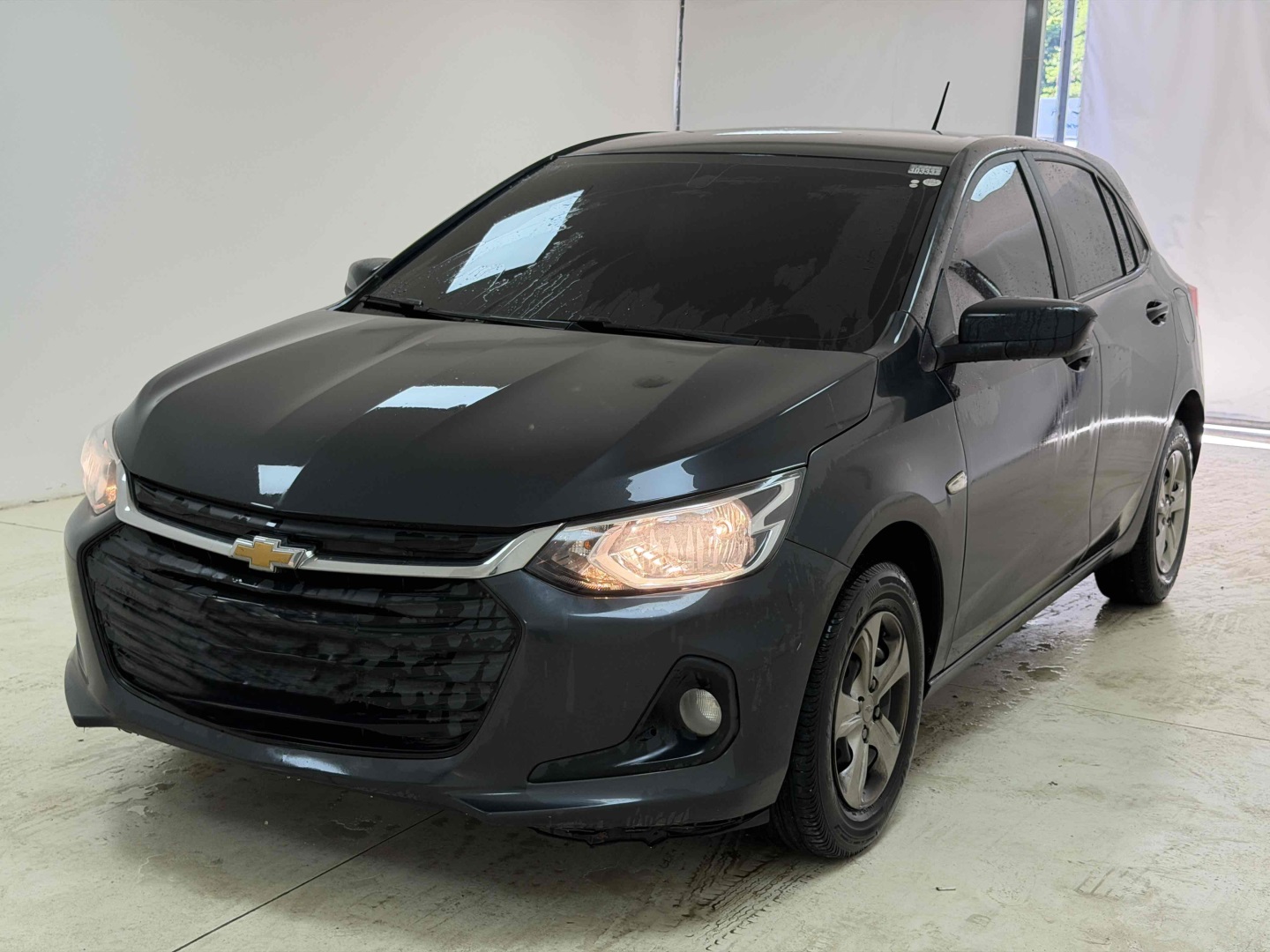 ONIX 1.0 FLEX MANUAL3