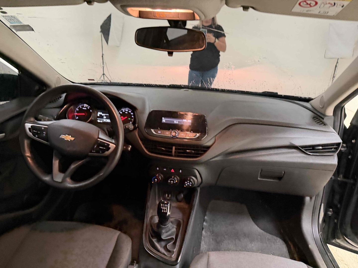 ONIX 1.0 FLEX MANUAL5