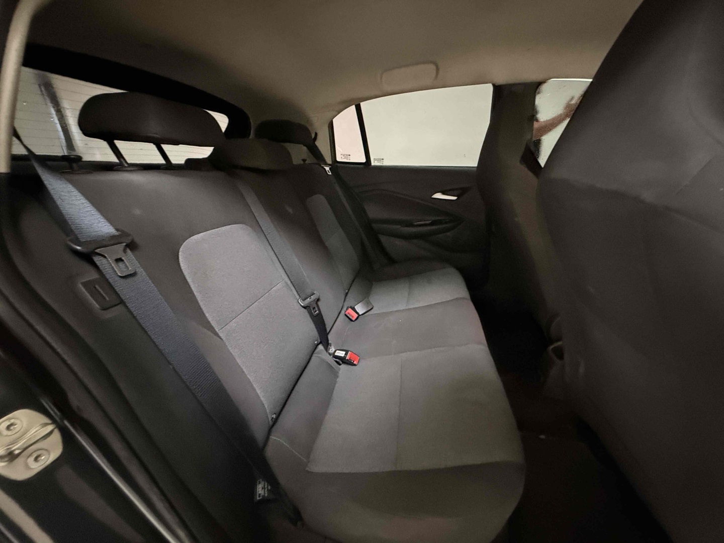 ONIX 1.0 FLEX MANUAL6