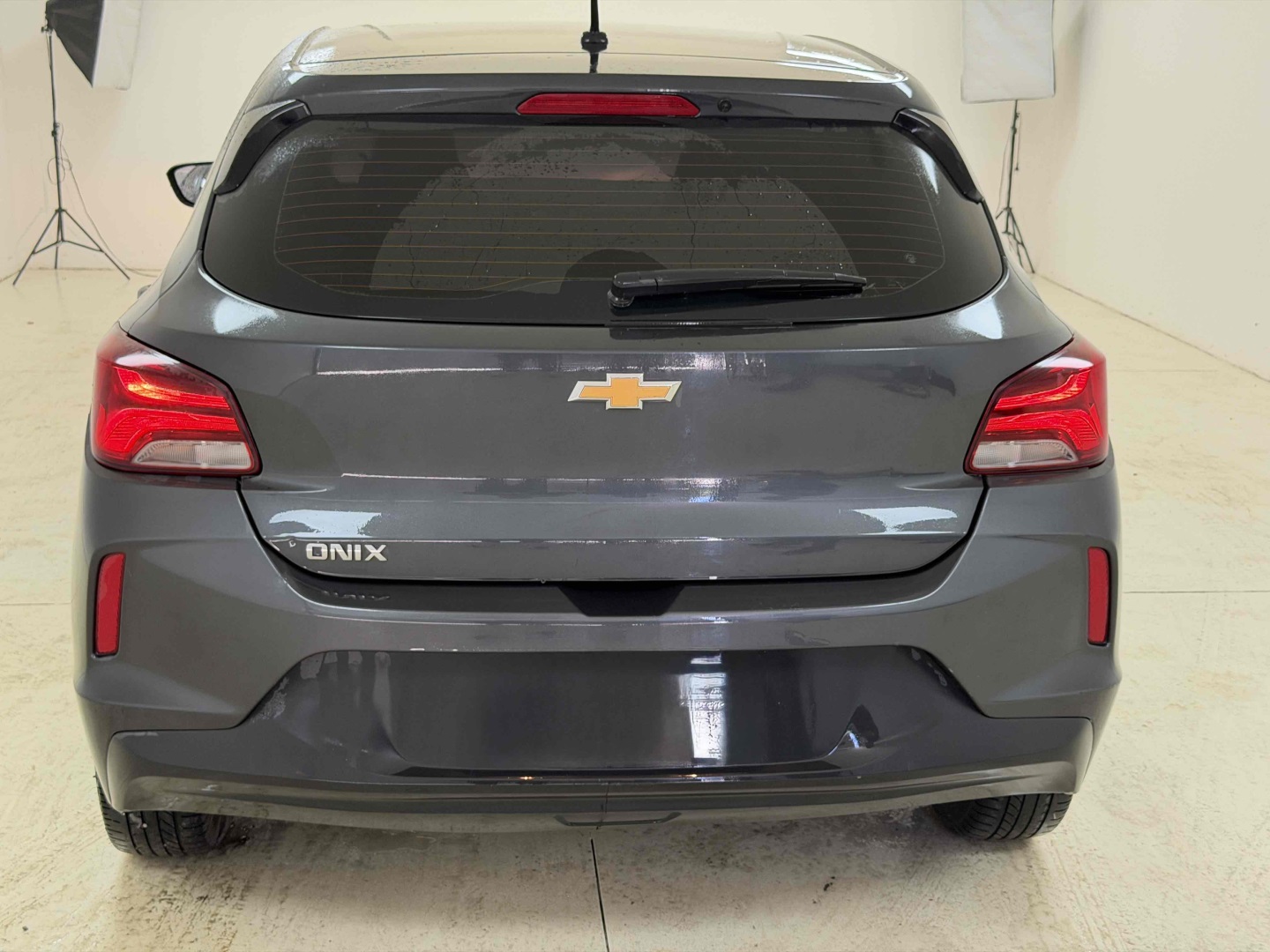 ONIX 1.0 FLEX MANUAL9