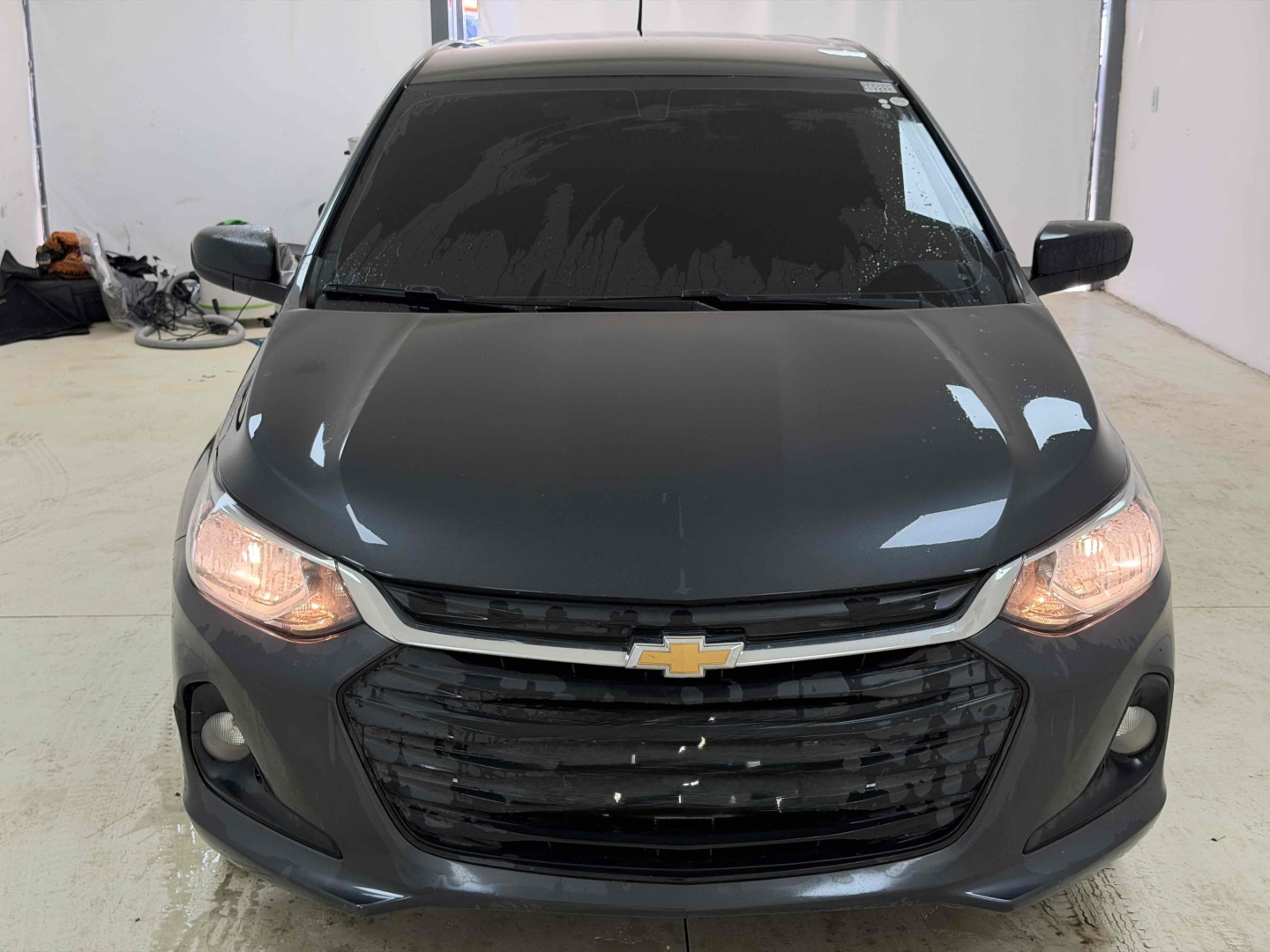 ONIX 1.0 FLEX MANUAL1