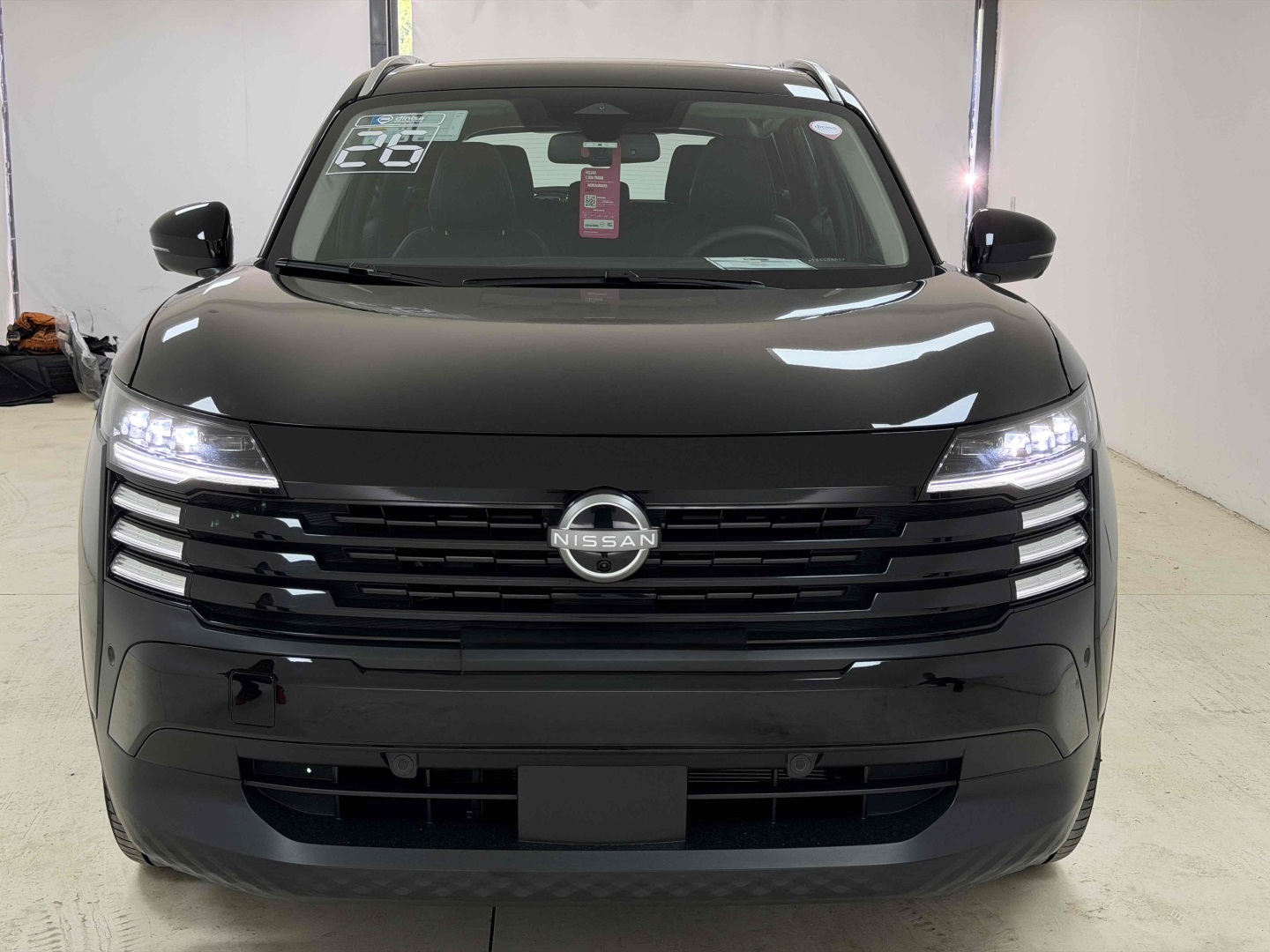 KICKS 1.0  TURBO FLEX PLATINUM DCT2