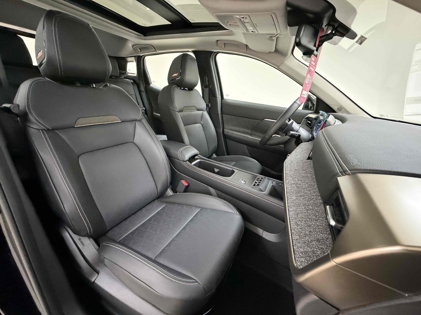 KICKS 1.0  TURBO FLEX PLATINUM DCT5