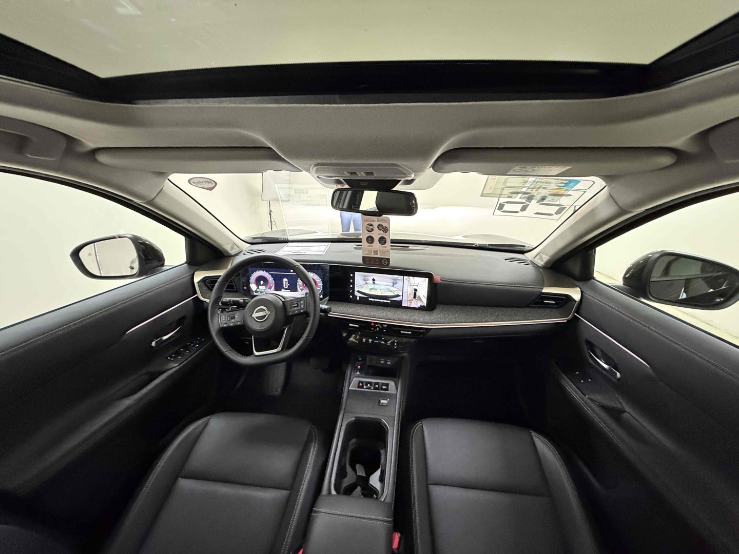 KICKS 1.0  TURBO FLEX PLATINUM DCT9