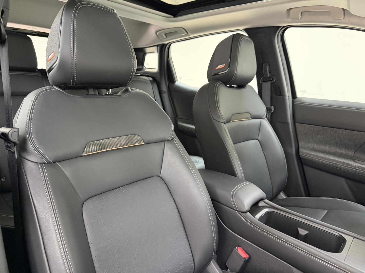 KICKS 1.0  TURBO FLEX PLATINUM DCT4