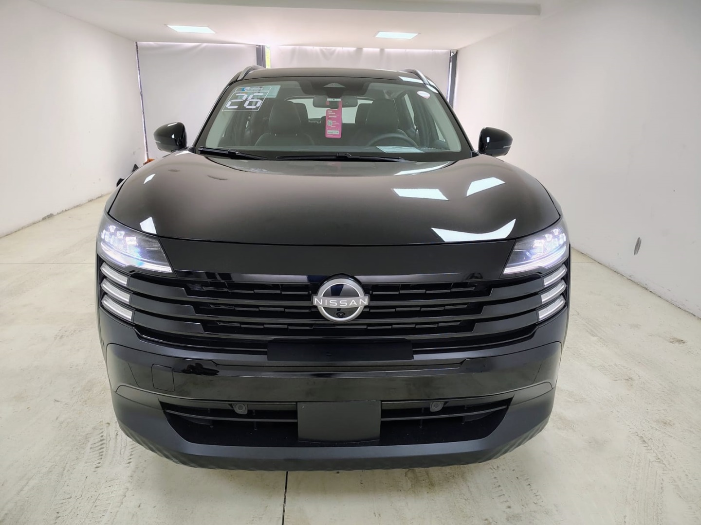 KICKS 1.0  TURBO FLEX PLATINUM DCT