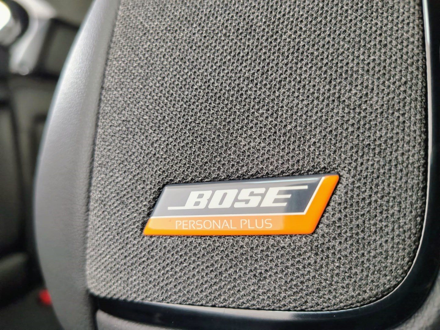 KICKS 1.0  TURBO FLEX PLATINUM DCT11