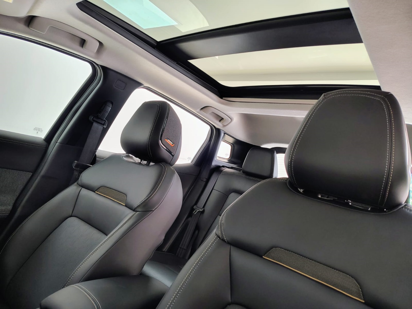 KICKS 1.0  TURBO FLEX PLATINUM DCT7