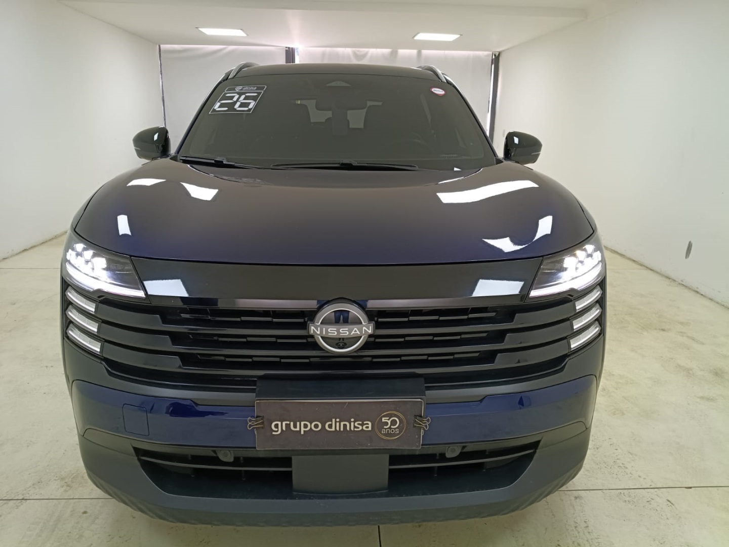 KICKS 1.0  TURBO FLEX EXCLUSIVE DCT