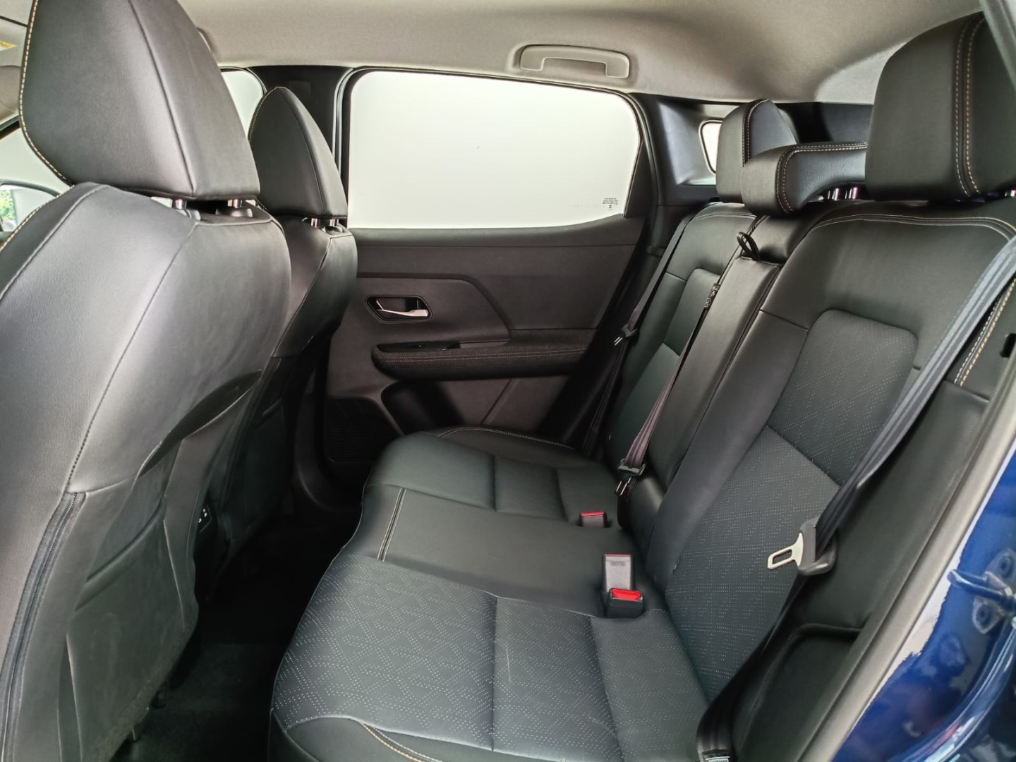 KICKS 1.0  TURBO FLEX EXCLUSIVE DCT10