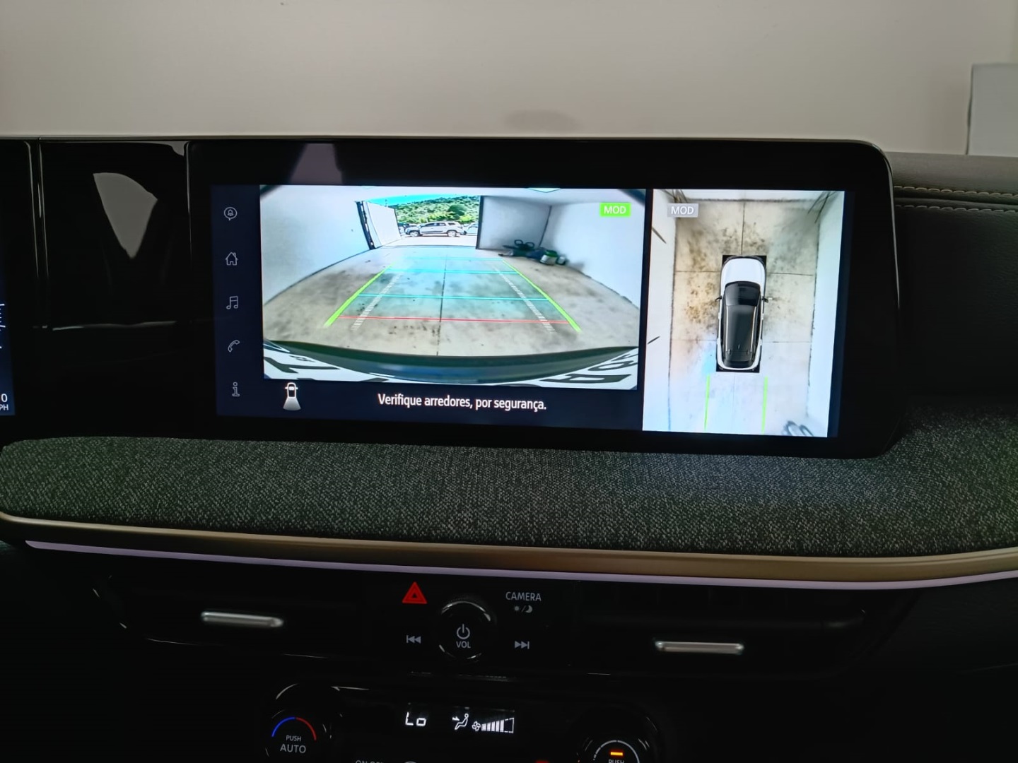 KICKS 1.0  TURBO FLEX EXCLUSIVE DCT8