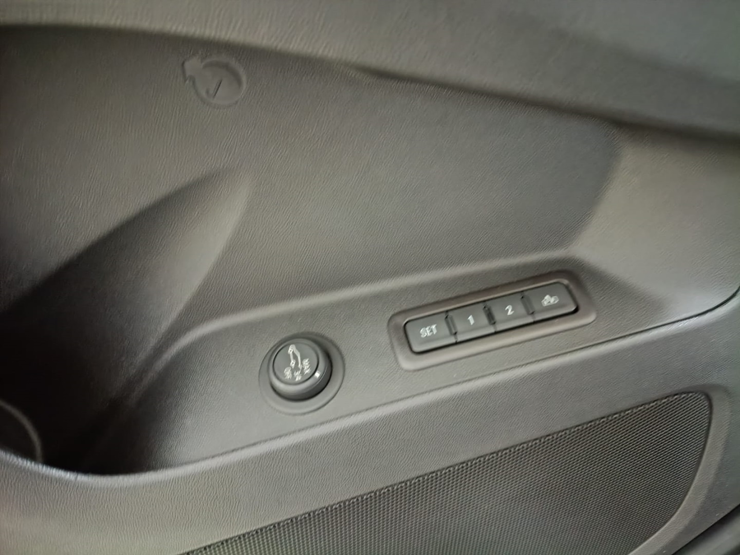 EQUINOX 1.5 16V TURBO GASOLINA PREMIER AWD AUTOMÁTICO13