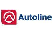 AutoLine Bradesco