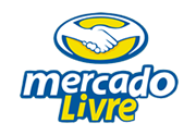 Mercado Livre