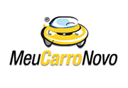 Meu Carro Novo