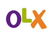 OLX