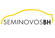 SeminovosBH