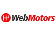 WebMotors